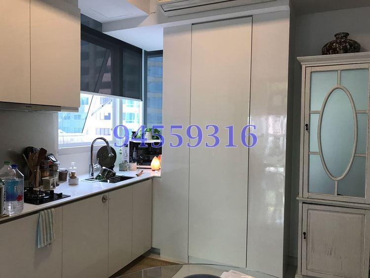 76 Shenton (D2), Apartment #171676422
